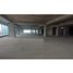 12,350 SqM Office for sale in Bogota, Cundinamarca, Bogota