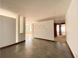 4 Habitación Apartamento en venta en Bogotá, Cundinamarca, Bogotá