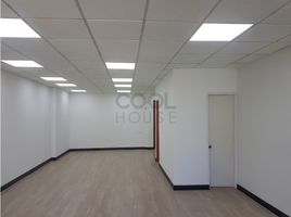 54 SqM Office for rent in Bogota, Cundinamarca, Bogota