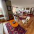 3 Schlafzimmer Wohnung zu verkaufen in Bogota, Cundinamarca, Bogota, Cundinamarca, Kolumbien