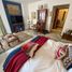 3 Schlafzimmer Wohnung zu verkaufen in Bogota, Cundinamarca, Bogota, Cundinamarca, Kolumbien