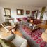 3 Schlafzimmer Wohnung zu verkaufen in Bogota, Cundinamarca, Bogota, Cundinamarca, Kolumbien