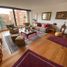 3 Schlafzimmer Wohnung zu verkaufen in Bogota, Cundinamarca, Bogota, Cundinamarca, Kolumbien