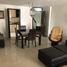 4 Habitación Apartamento en venta en Atlantico, Barranquilla, Atlantico