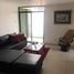 4 Bedroom Apartment for sale in Barranquilla, Atlantico, Barranquilla