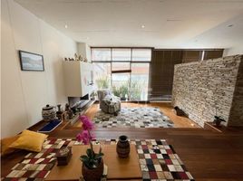 1 Habitación Apartamento en venta en Bogotá, Cundinamarca, Bogotá