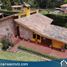 3 Bedroom Villa for sale in Tabio, Cundinamarca, Tabio