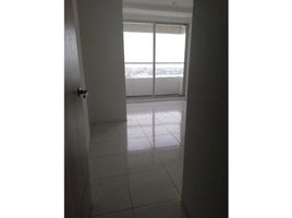 2 Bedroom Apartment for sale in Cartagena, Bolivar, Cartagena