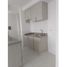 2 Bedroom Apartment for sale in Cartagena, Bolivar, Cartagena