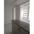 2 Bedroom Apartment for sale in Cartagena, Bolivar, Cartagena