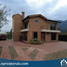 5 Bedroom Villa for sale in Cundinamarca, Tenjo, Cundinamarca