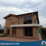 5 chambre Villa for sale in Tenjo, Cundinamarca, Tenjo