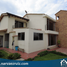 5 chambre Villa for sale in Tenjo, Cundinamarca, Tenjo