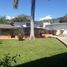 7 Bedroom Villa for sale in Abejorral, Antioquia, Abejorral