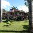 7 chambre Villa for sale in Abejorral, Antioquia, Abejorral