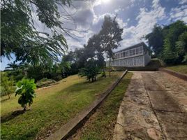 3 Habitación Villa en venta en Cundinamarca, La Mesa, Cundinamarca