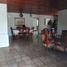 4 Bedroom Villa for sale in Cordoba, Monteria, Cordoba