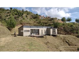 2 Habitación Villa en venta en San Vicente, Antioquia, San Vicente