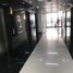 54 m² Office for rent in Centro Comercial Buenavista, Barranquilla, Barranquilla