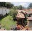 5 Bedroom House for sale in Templo Bogotá Colombia, Bogota, Bogota