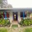 4 Bedroom Villa for sale in Concepcion Antioquia, Concepcion