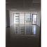 59.80 SqM Office for sale in Colombia, Cartagena, Bolivar, Colombia