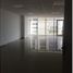 59.80 SqM Office for sale in Bolivar, Cartagena, Bolivar