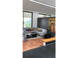 5 Bedroom Villa for sale in Envigado, Antioquia, Envigado