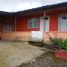 Estudio Casa en venta en Santa Rosa De Cabal, Risaralda, Santa Rosa De Cabal