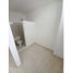 3 Schlafzimmer Appartement zu verkaufen in Barranquilla, Atlantico, Barranquilla