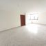 3 Schlafzimmer Appartement zu verkaufen in Barranquilla, Atlantico, Barranquilla