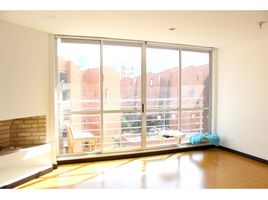 3 Bedroom Apartment for sale in Fundacion Cardioinfantil-Instituto de Cardiologia, Bogota, Bogota