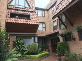 在哥伦比亚出售的 别墅, Bogota, Cundinamarca, 哥伦比亚