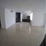 3 Bedroom Apartment for sale in Atlantico, Barranquilla, Atlantico