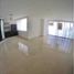 3 Bedroom Apartment for sale in Atlantico, Barranquilla, Atlantico