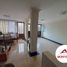 4 Habitación Casa en venta en Dosquebradas, Risaralda, Dosquebradas