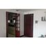 3 Bedroom Apartment for sale in Fundacion Cardioinfantil-Instituto de Cardiologia, Bogota, Bogota