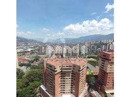 3 Habitación Apartamento en alquiler en Envigado, Antioquia, Envigado