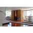 2 Bedroom Apartment for sale in Fundacion Cardioinfantil-Instituto de Cardiologia, Bogota, Bogota