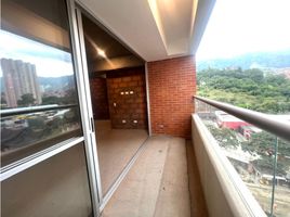 3 Habitación Apartamento en venta en Metro de Medellín, Bello, Bello