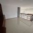 3 Bedroom Apartment for rent in Centro Comercial Unicentro Medellin, Medellin, Medellin