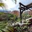 3 Bedroom Apartment for rent in Bare Foot Park (Parque de los Pies Descalzos), Medellin, Medellin