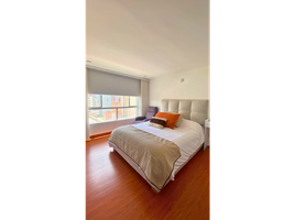 3 Bedroom Apartment for sale in Santafé Mall (Centro Comercial Santafé Bogotá), Bogota, Bogota