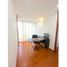 3 Bedroom Apartment for sale in Fundacion Cardioinfantil-Instituto de Cardiologia, Bogota, Bogota