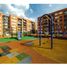 3 Habitación Apartamento en venta en Cundinamarca, Cajica, Cundinamarca