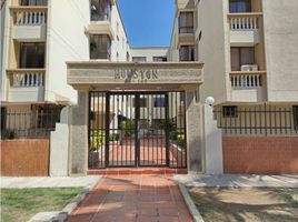 3 Habitación Departamento en alquiler en Barranquilla, Atlantico, Barranquilla