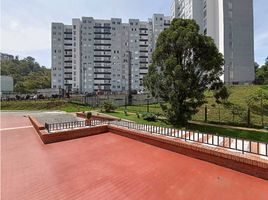 3 Habitación Departamento en venta en Manizales, Caldas, Manizales