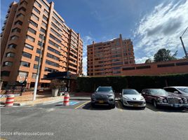 3 Bedroom Condo for rent in Bogota, Cundinamarca, Bogota