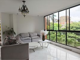 4 Bedroom Apartment for sale in Atlantico, Barranquilla, Atlantico