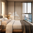 1 Schlafzimmer Wohnung zu verkaufen in Pueblo Nuevo, Panama, Pueblo Nuevo, Panama City, Panama, Panama